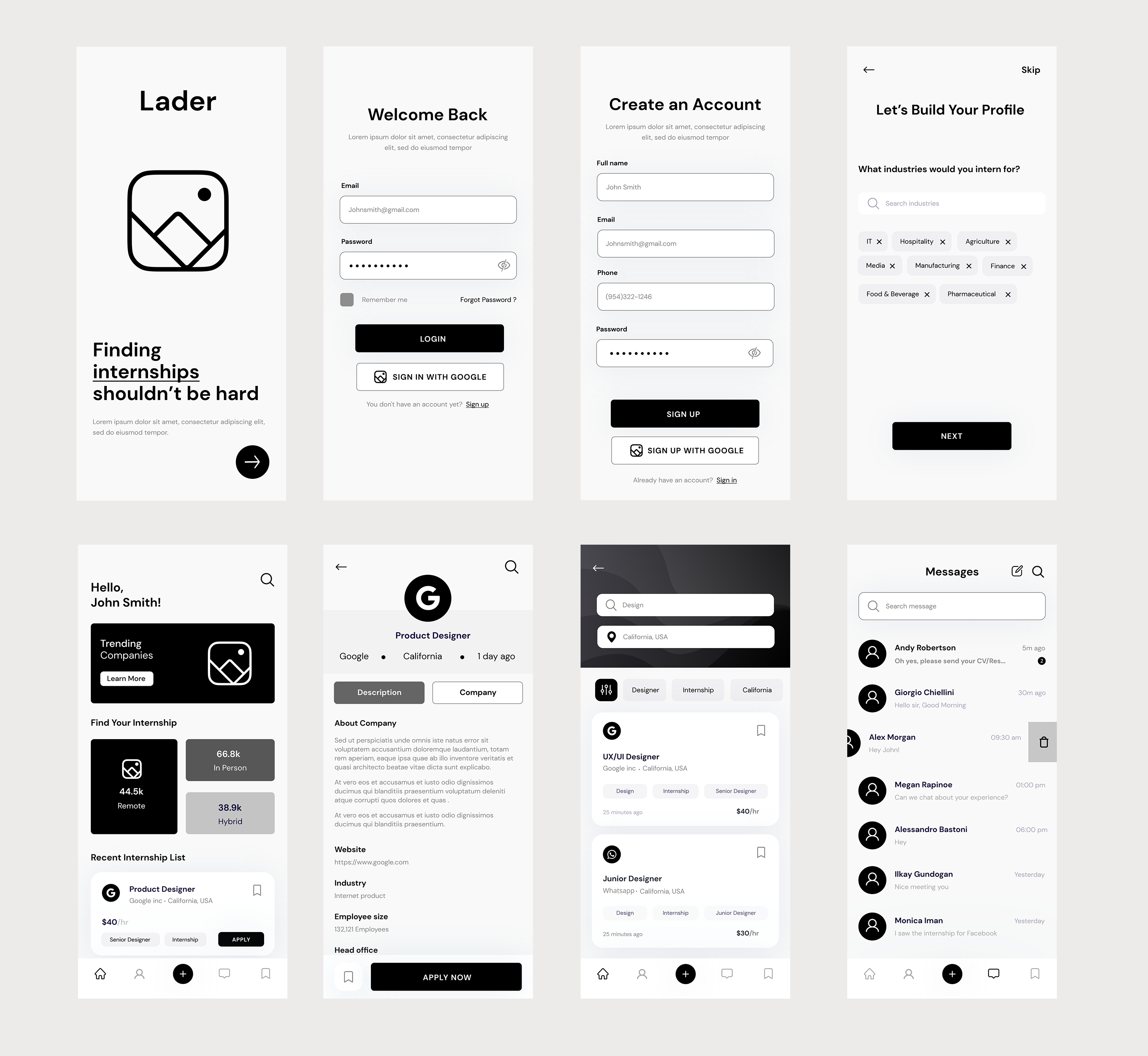 Lader-Wireframes-new