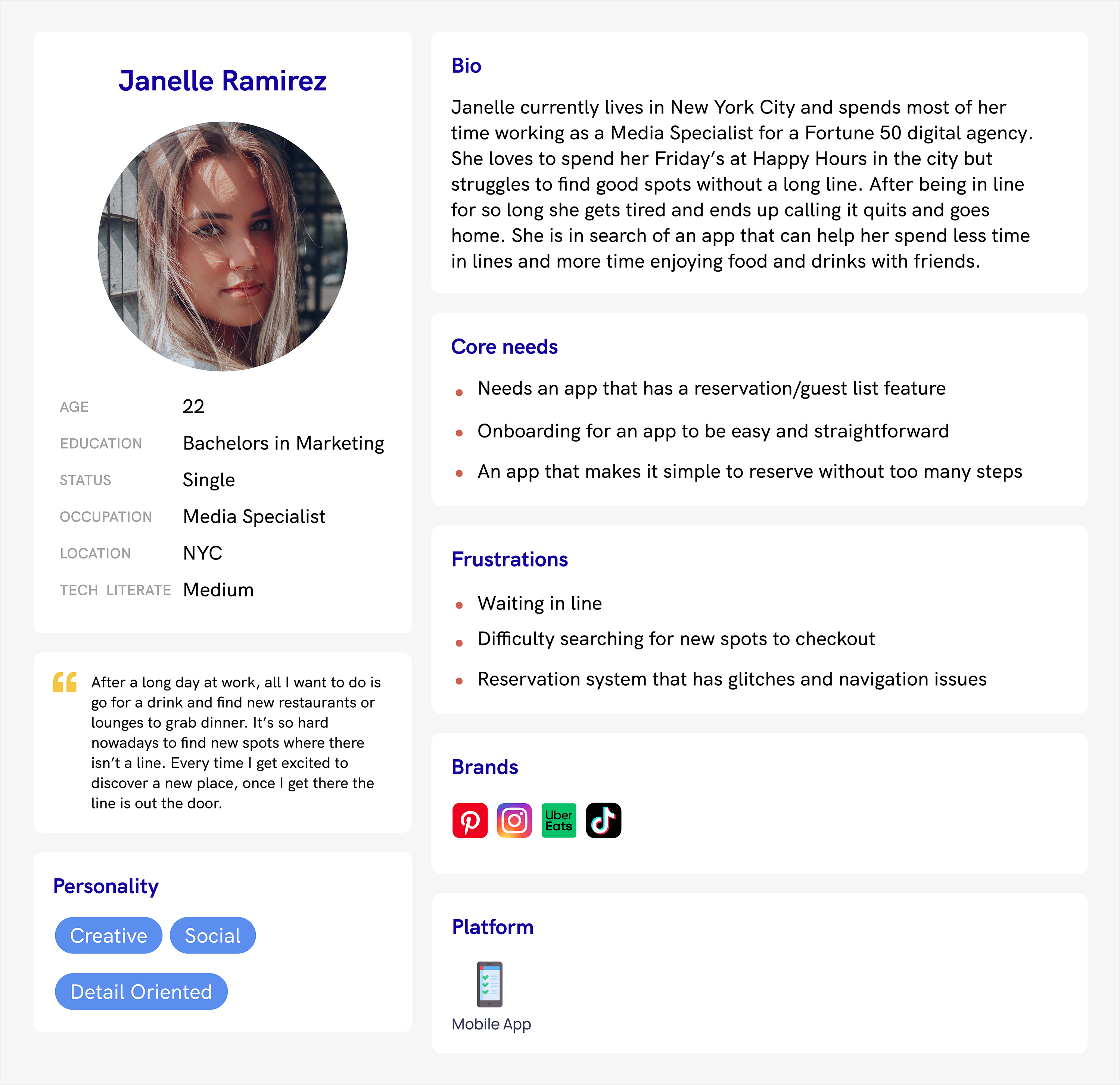 UX-Persona-Janelle-New