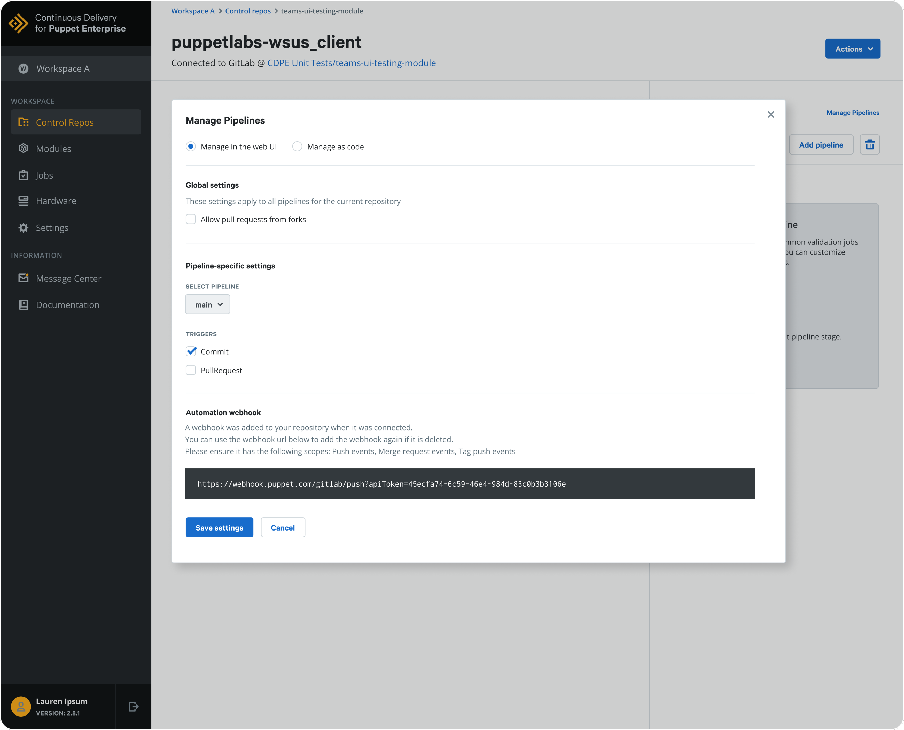 Pipelines-Manage-Pipelines-New